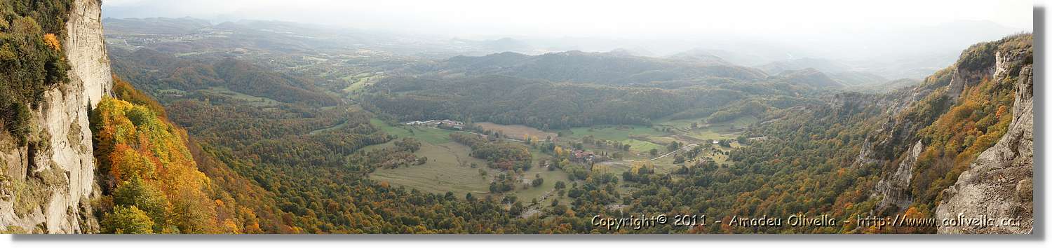 Collsacabra_181.jpg