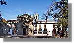 Collsacabra_004.jpg