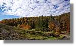 Collsacabra_041.jpg