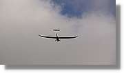 Collsacabra_148.jpg