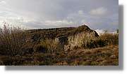 Collsacabra_152.jpg