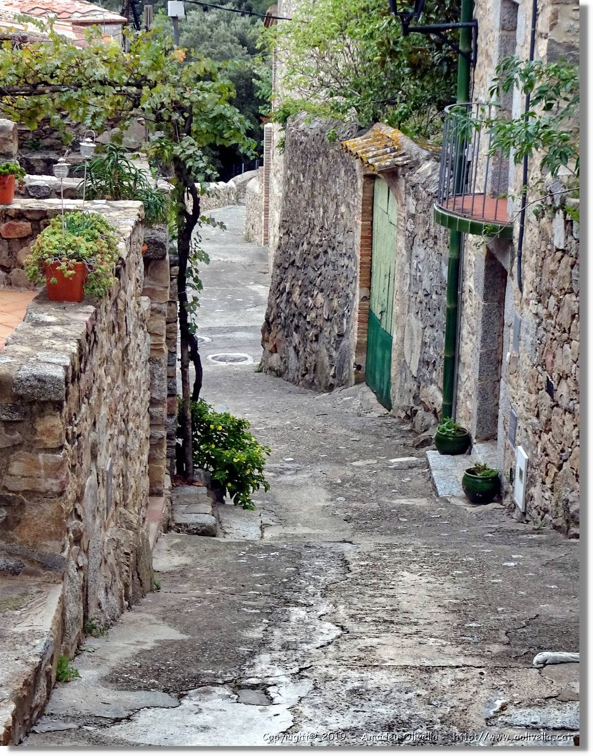 Exili_055.jpg