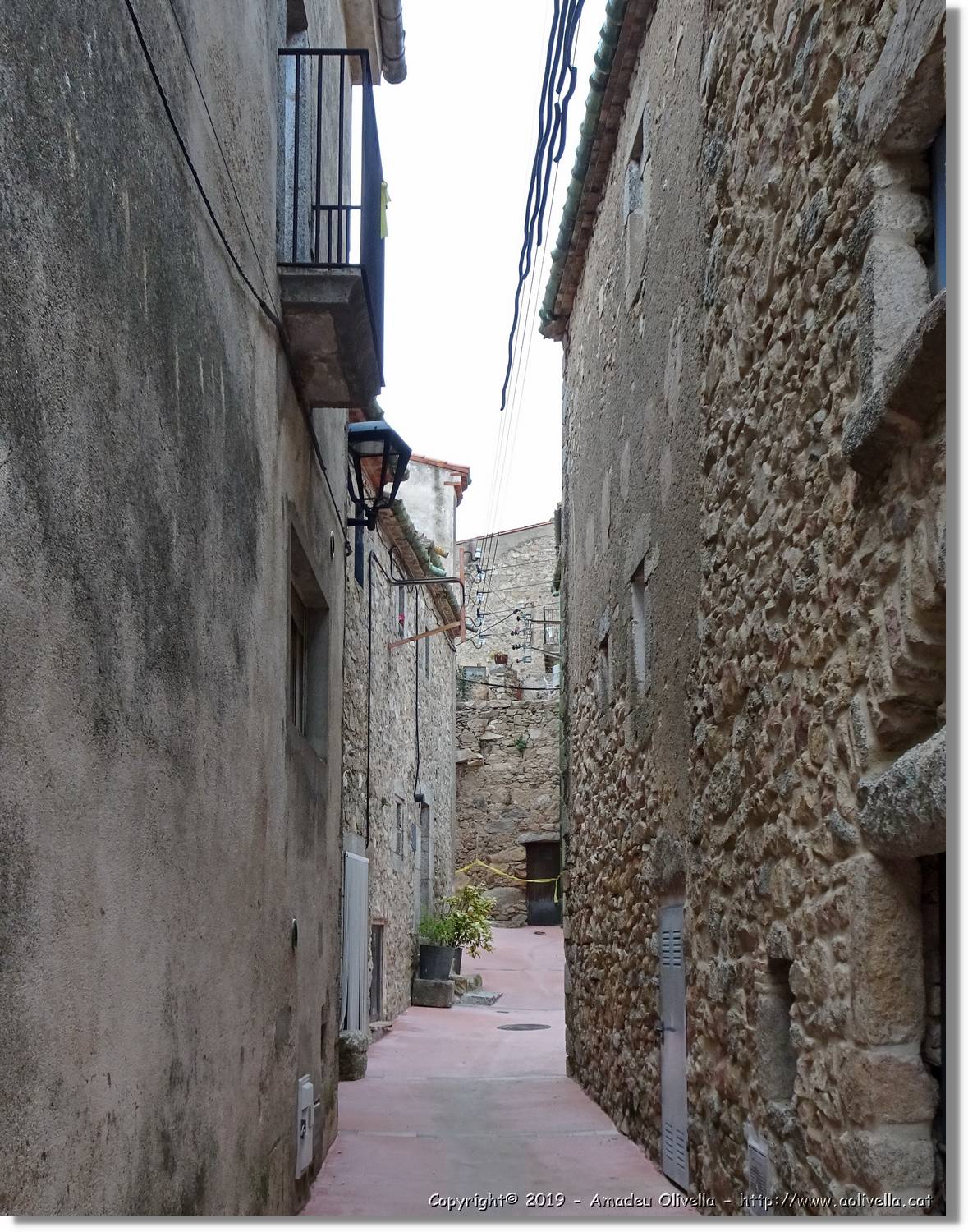 Exili_056.jpg