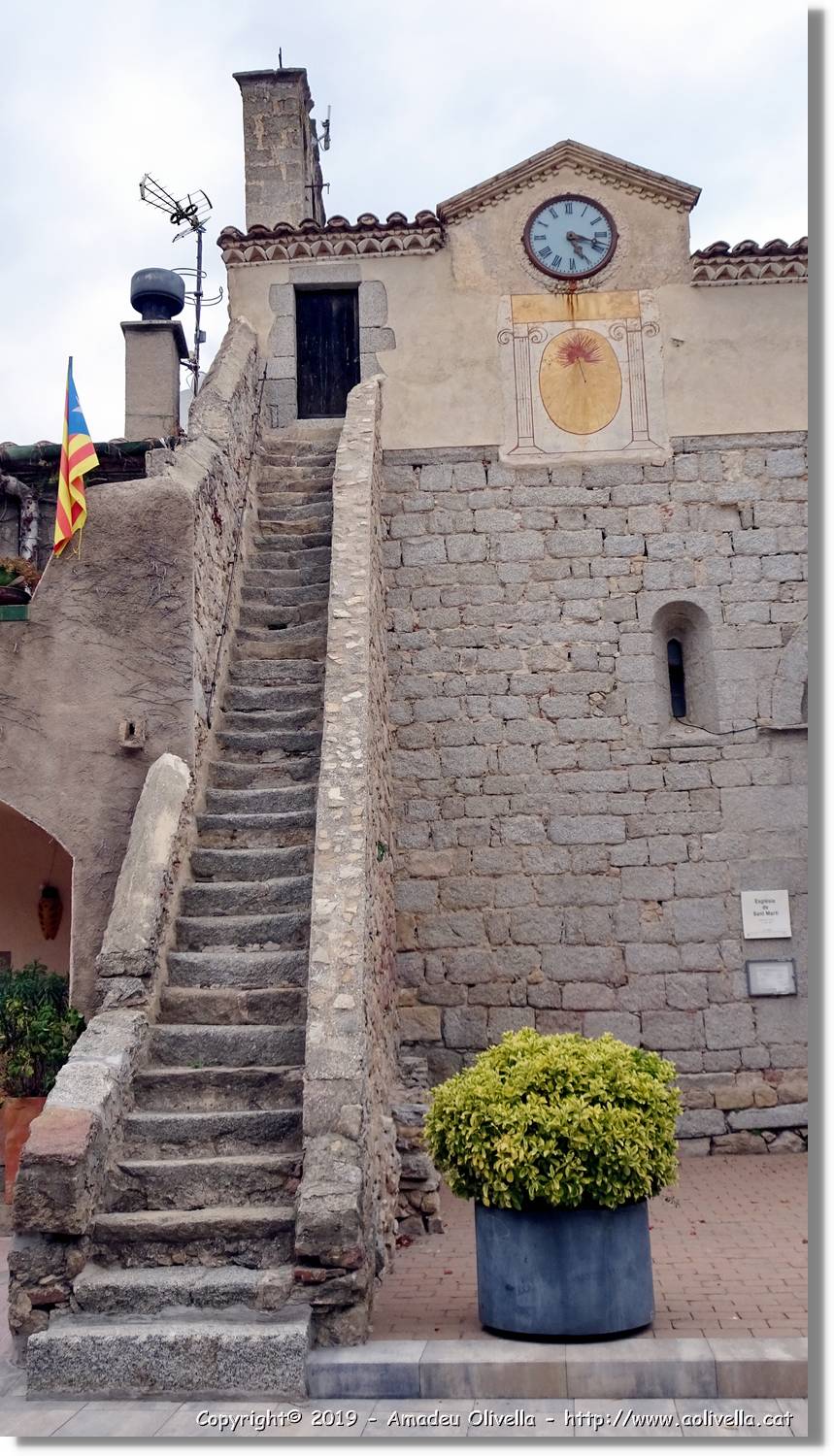 Exili_060.jpg