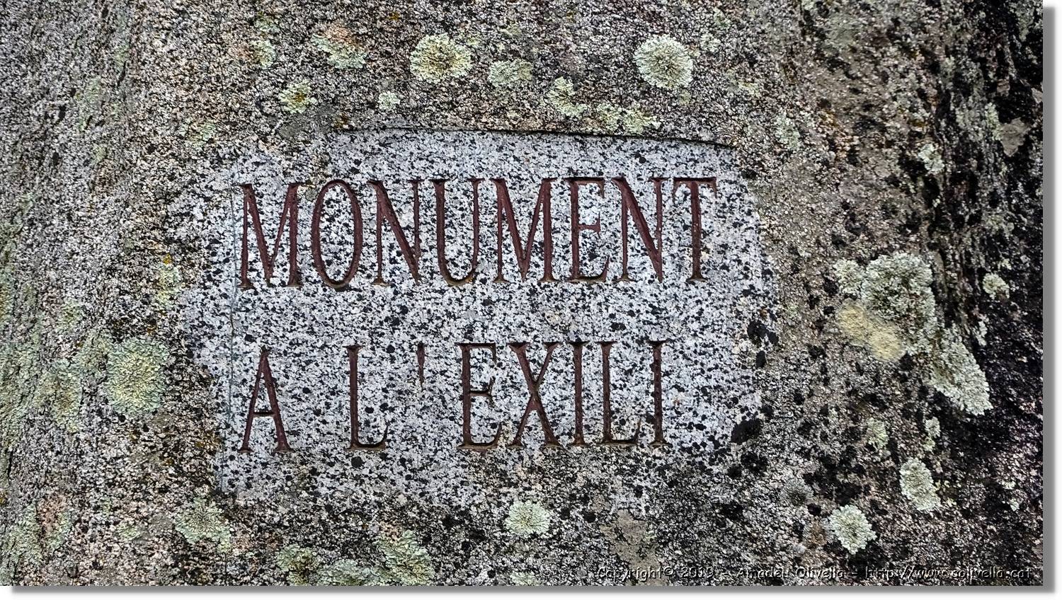 Exili_068.jpg