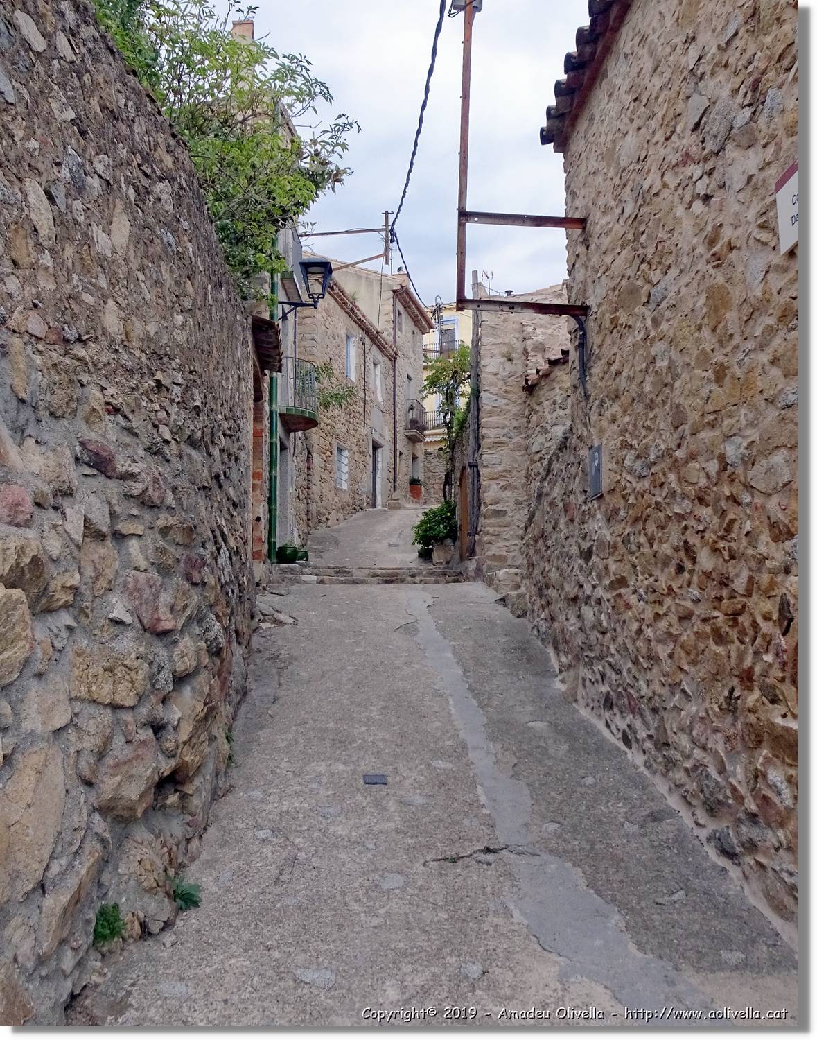 Exili_075.jpg
