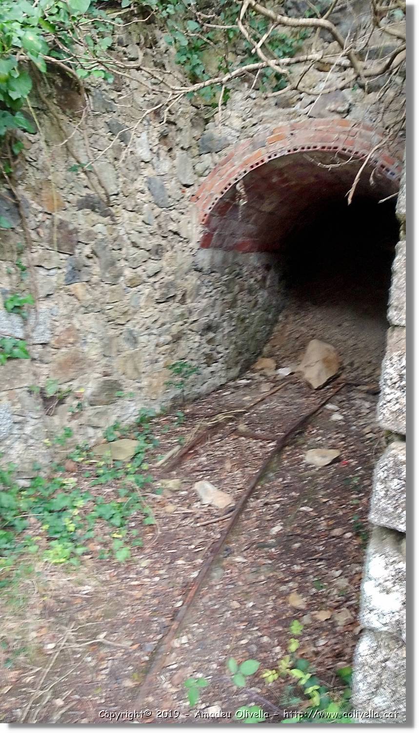 Exili_081.jpg