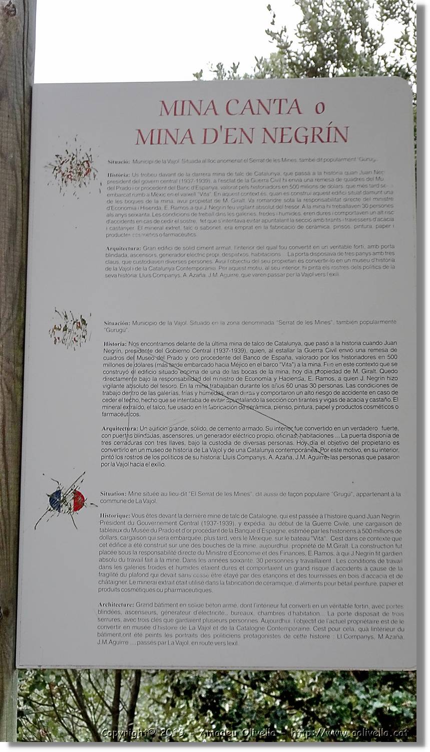 Exili_084.jpg
