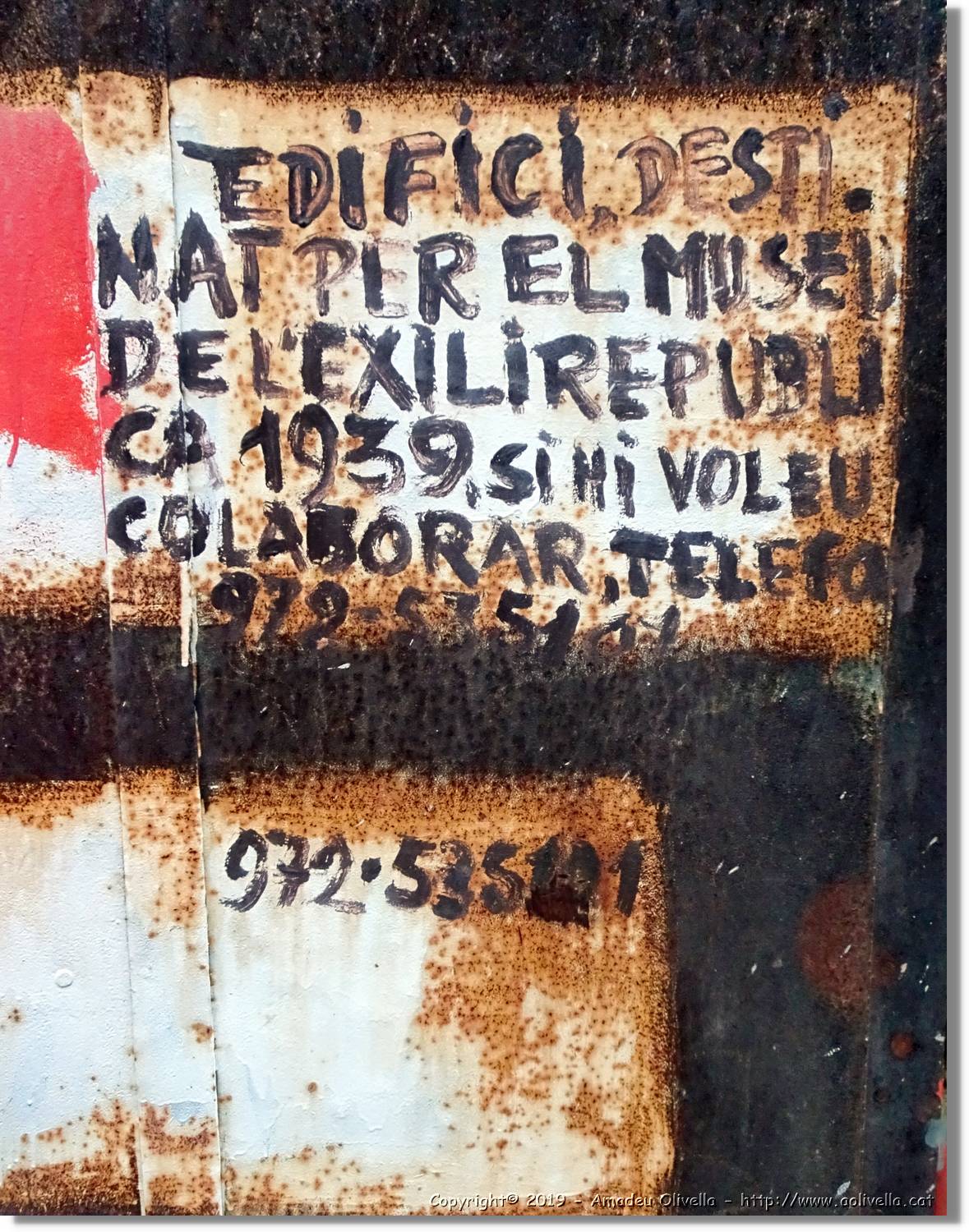 Exili_086.jpg
