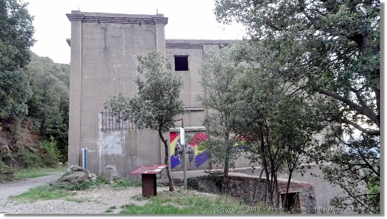 Exili_088.jpg
