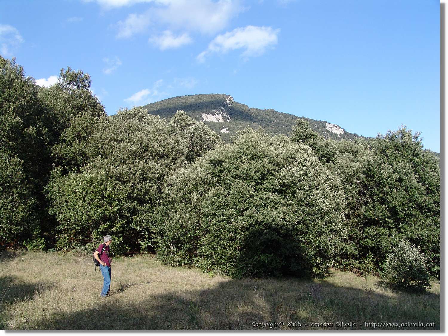 Garrotxa_049.jpg