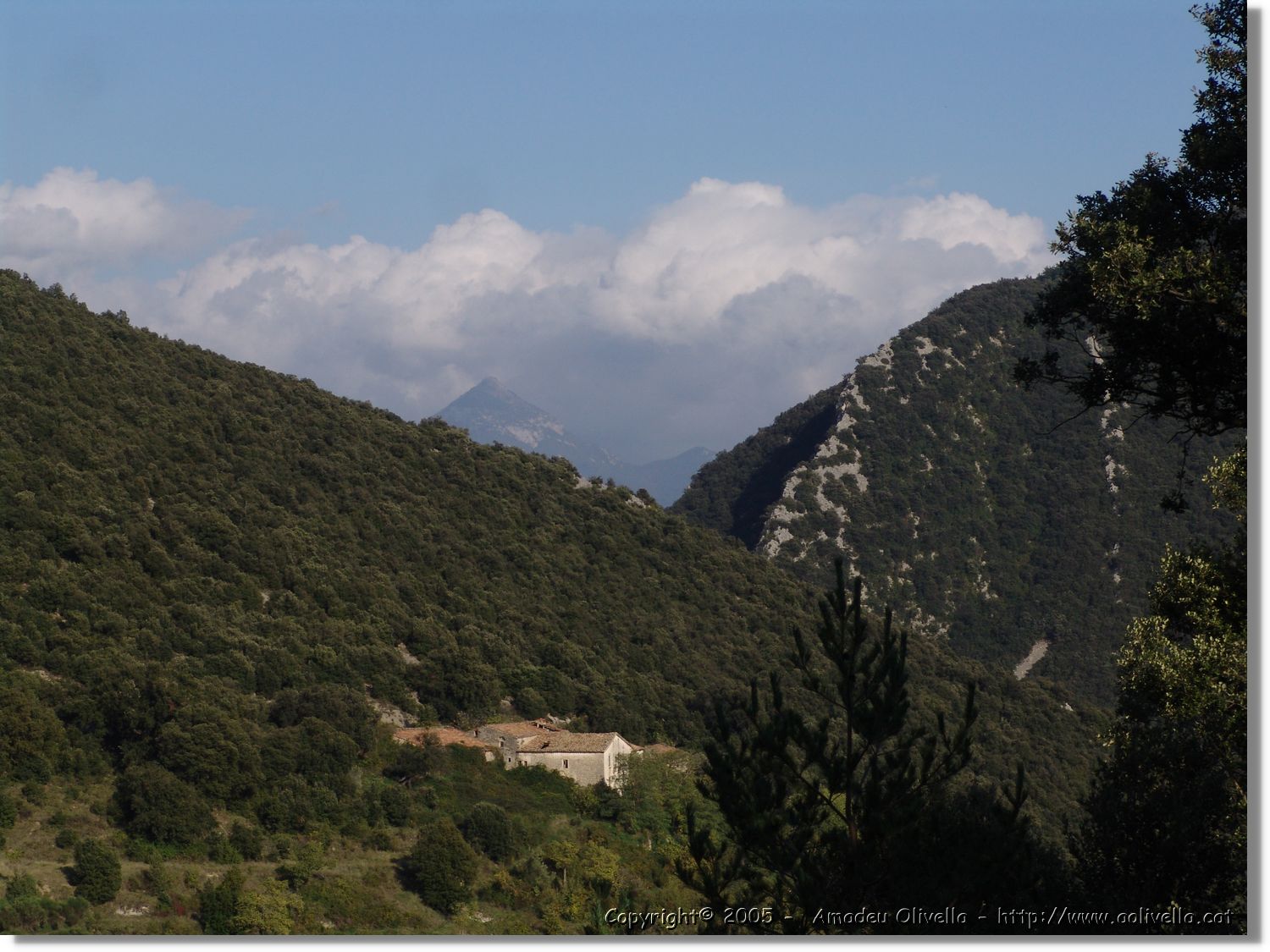 Garrotxa_052.jpg