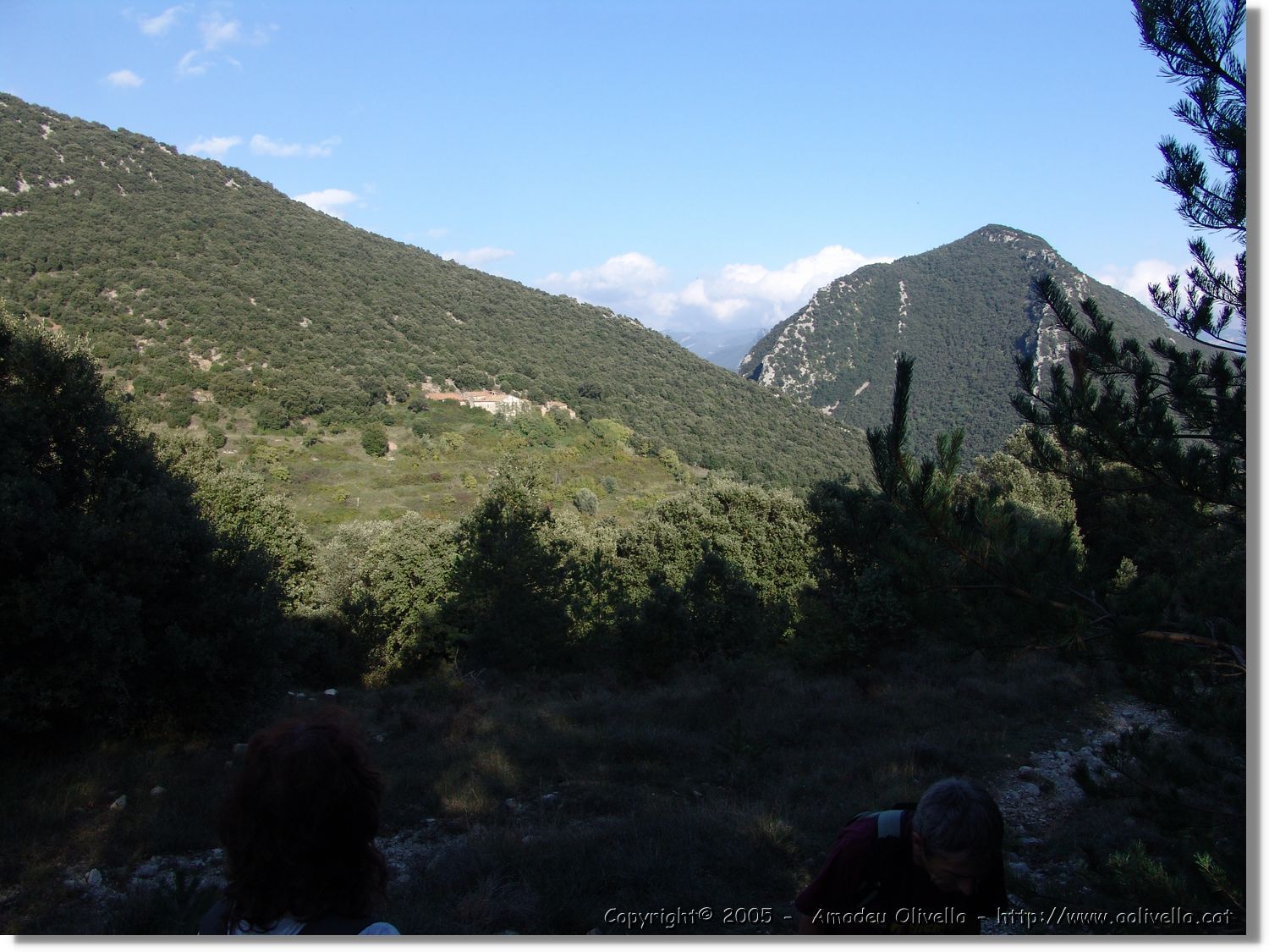 Garrotxa_055.jpg