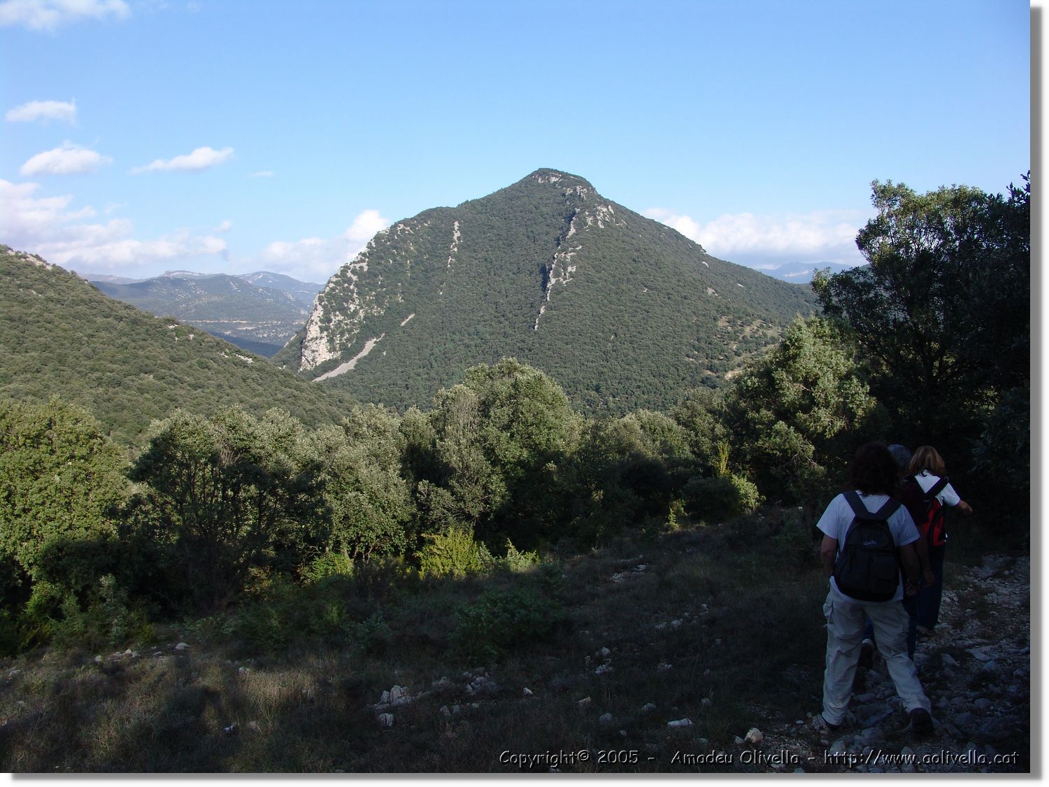 Garrotxa_057.jpg