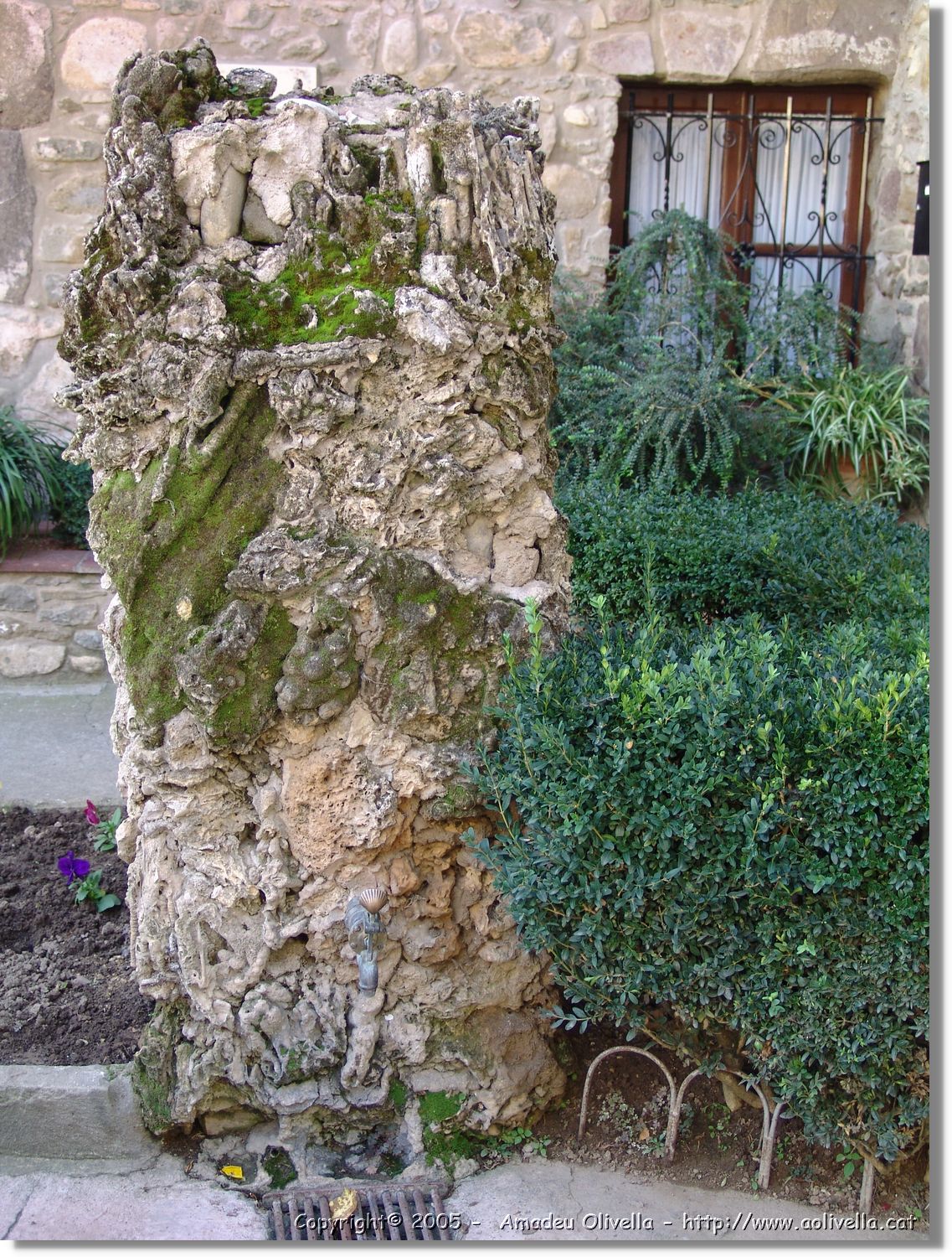 Garrotxa_067.jpg