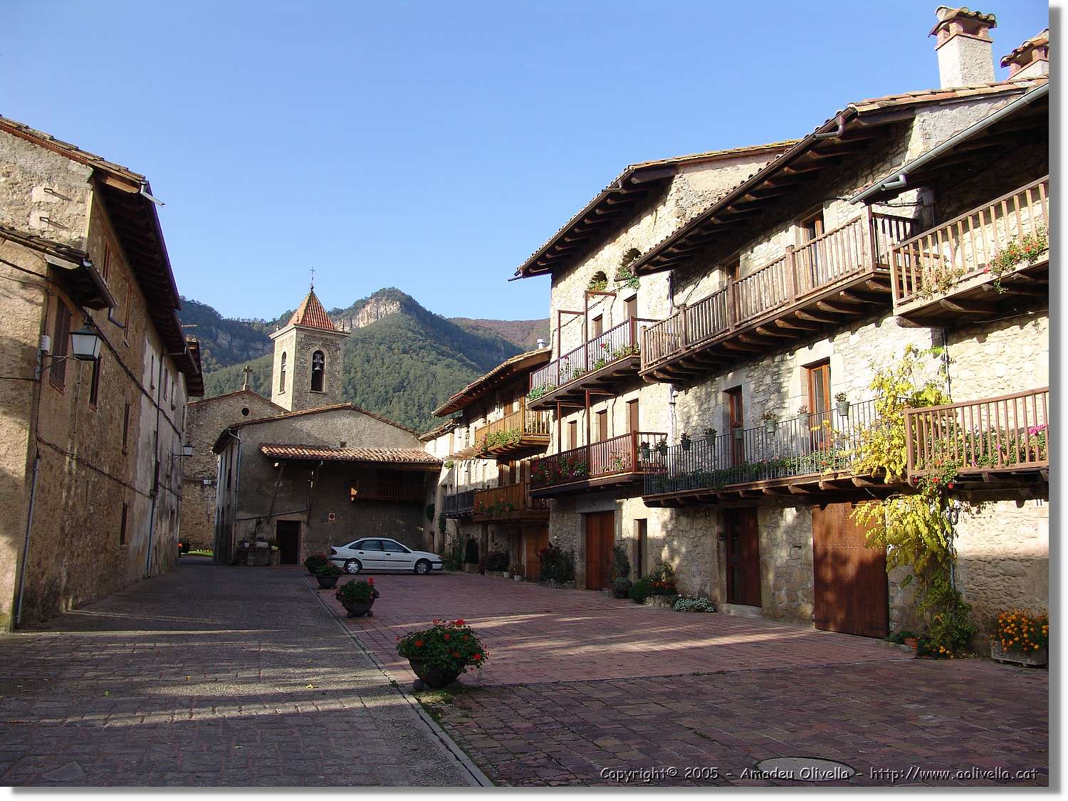 Garrotxa_070.jpg