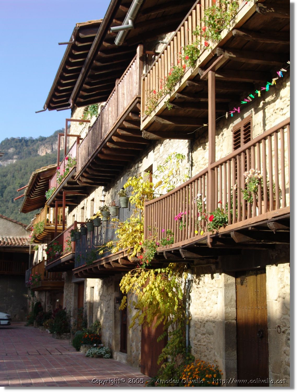 Garrotxa_071.jpg