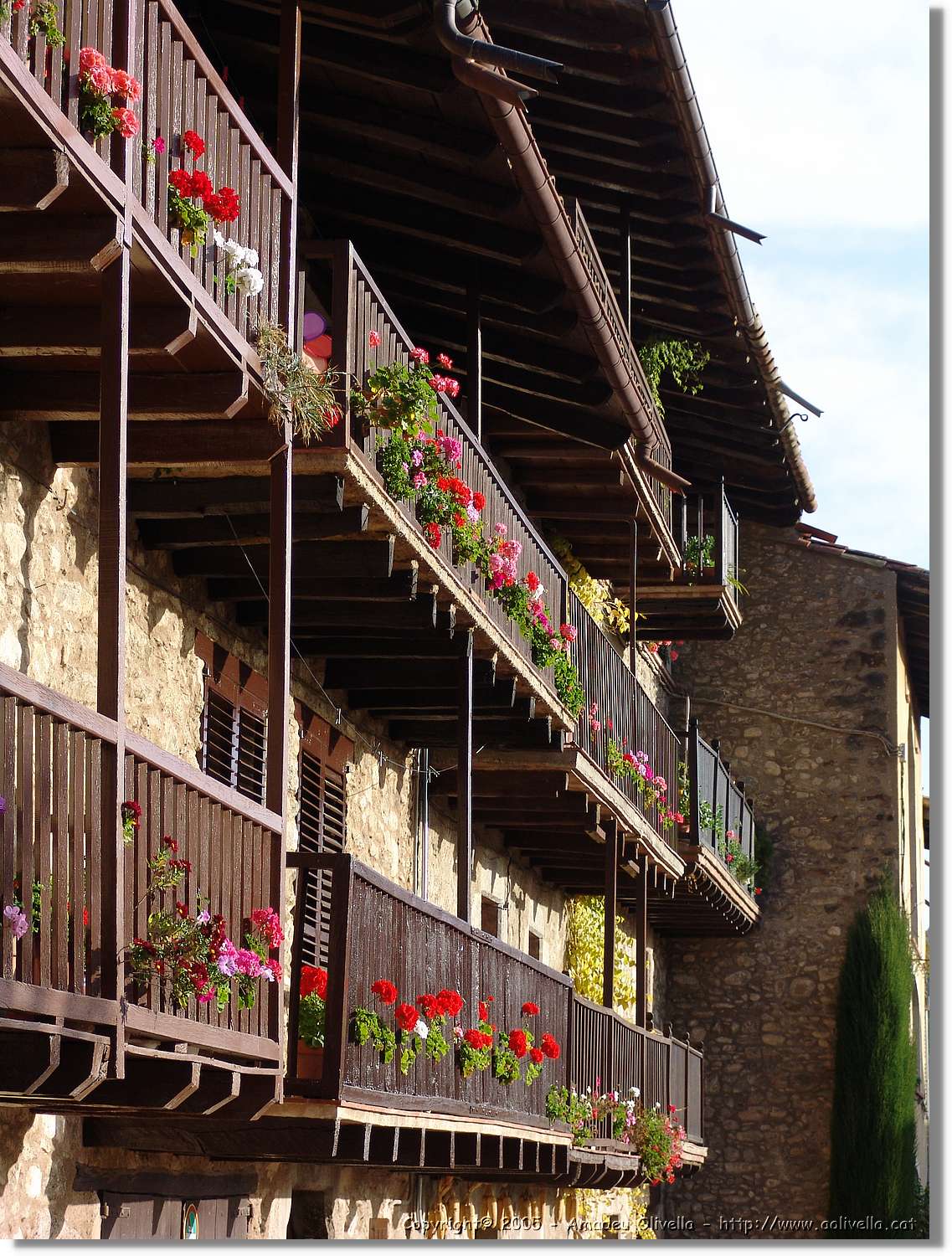 Garrotxa_073.jpg