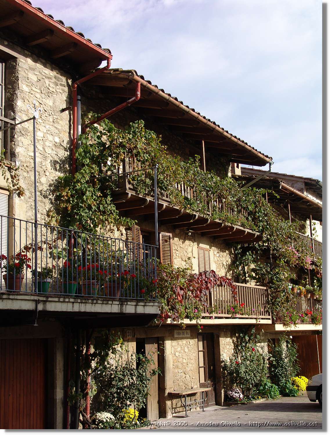Garrotxa_075.jpg