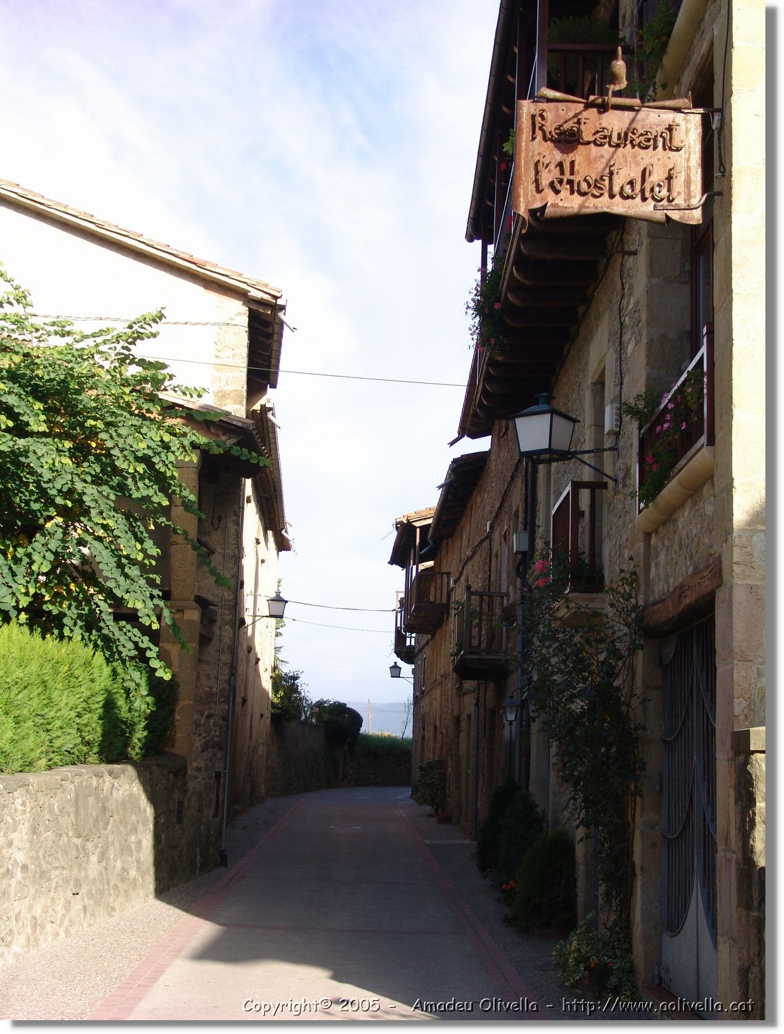 Garrotxa_084.jpg