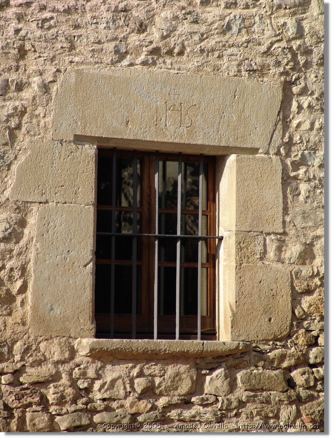 Garrotxa_086.jpg