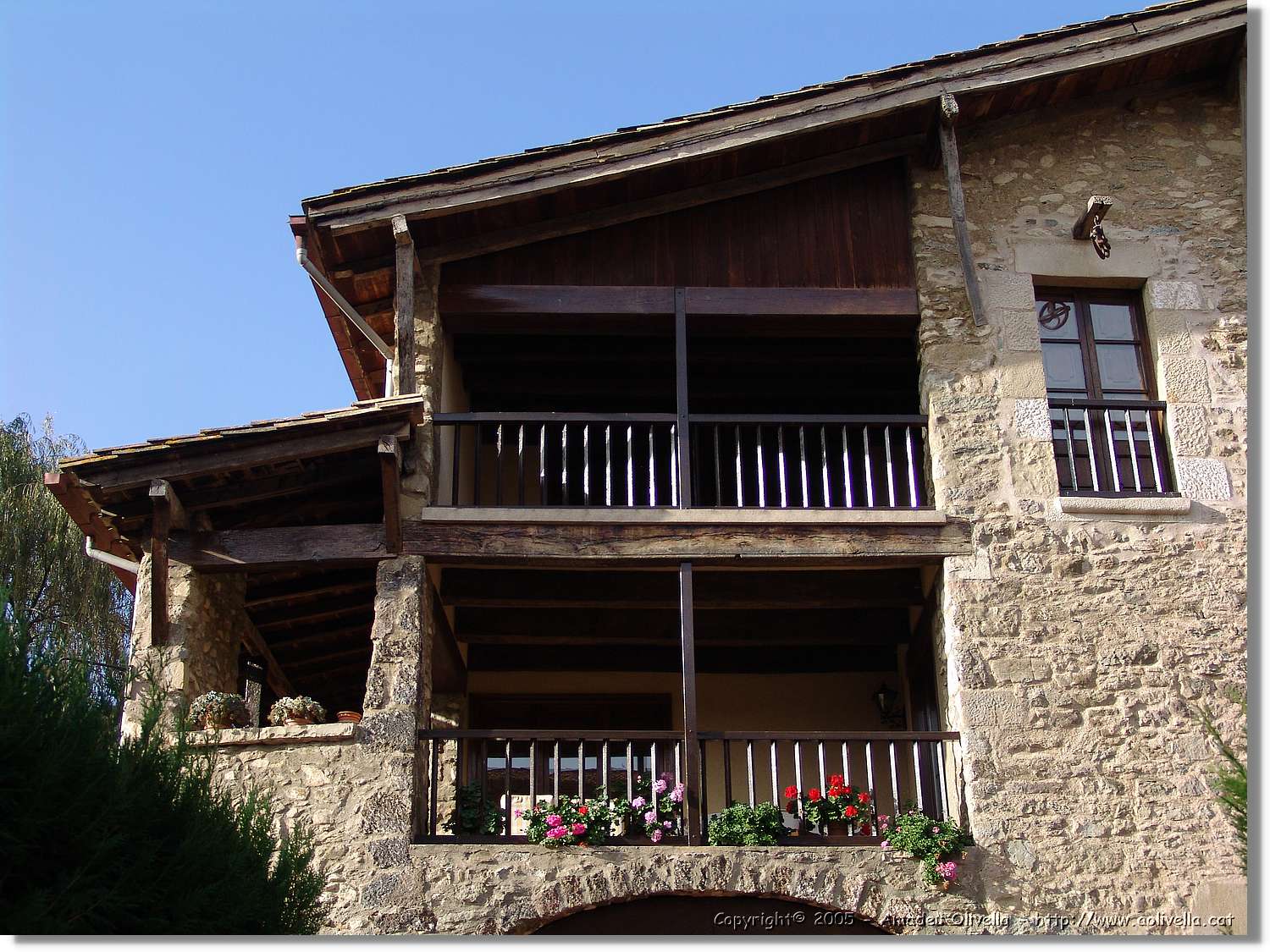 Garrotxa_087.jpg