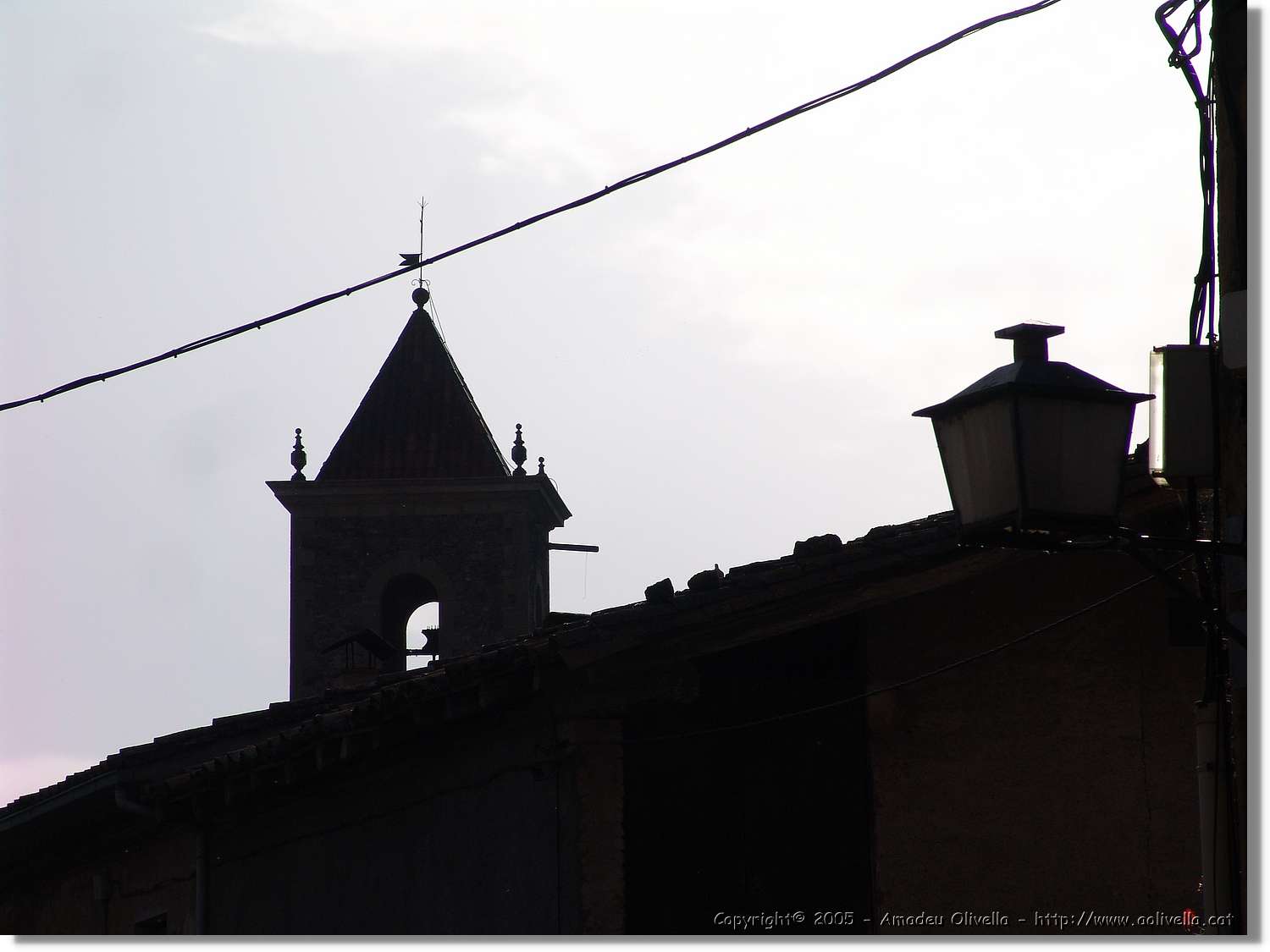 Garrotxa_088.jpg