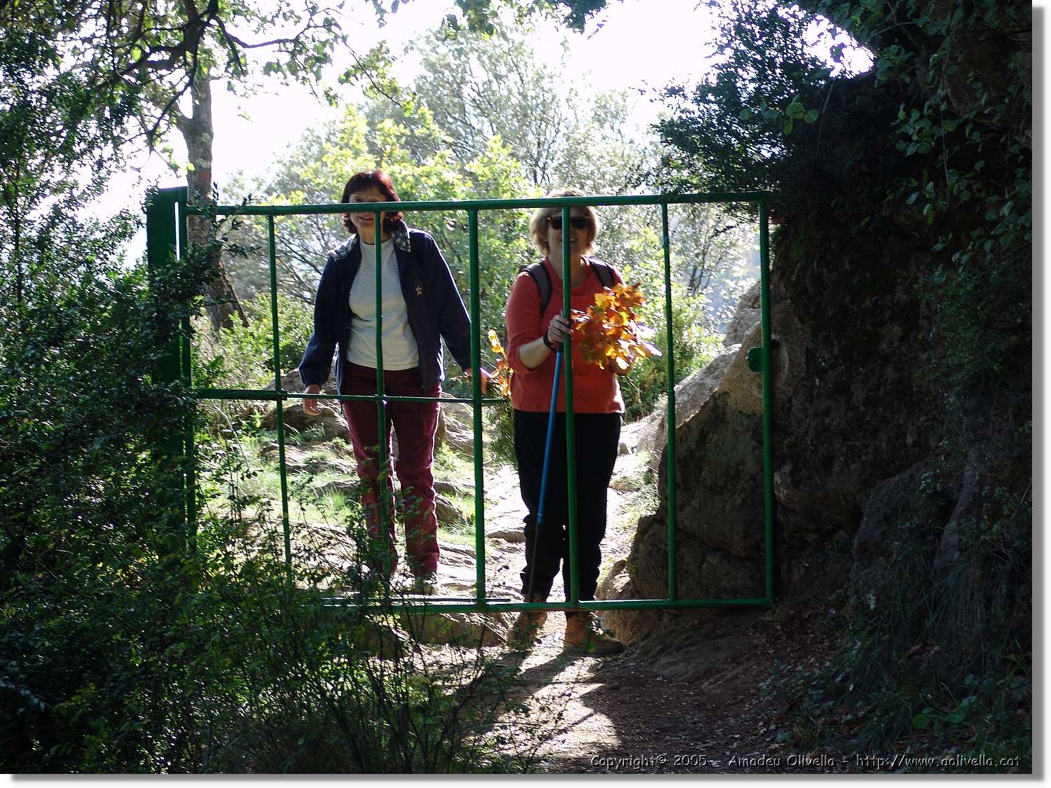Garrotxa_141.jpg