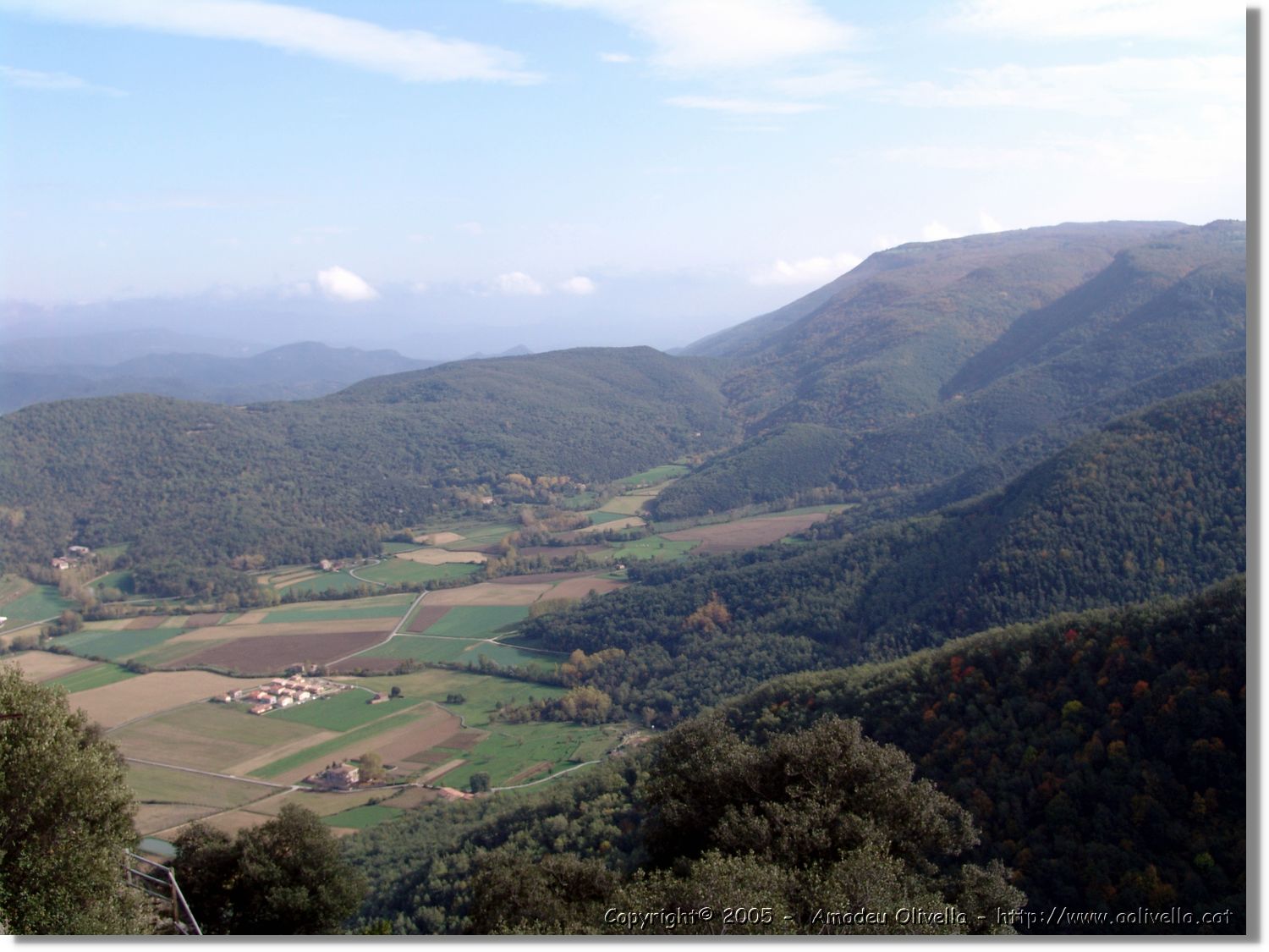 Garrotxa_145.jpg