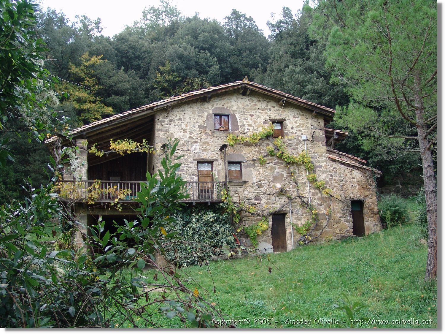 Garrotxa_168.jpg