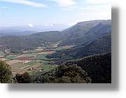 Garrotxa_145.jpg