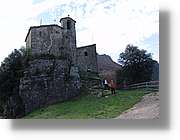 Garrotxa_152.jpg