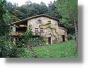 Garrotxa_168.jpg