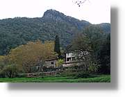 Garrotxa_169.jpg