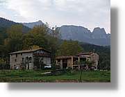 Garrotxa_172.jpg