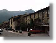 Garrotxa_175.jpg