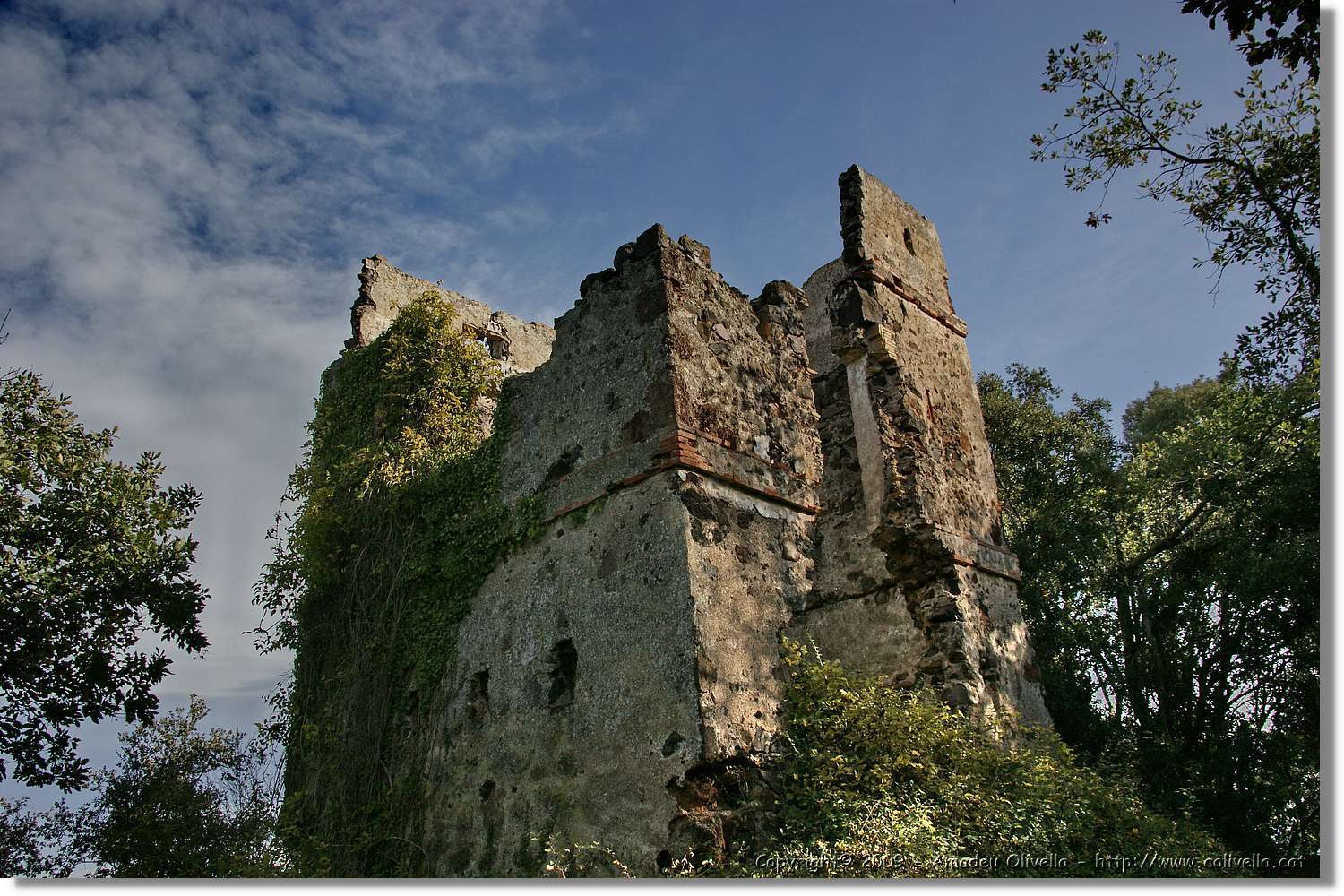 Garrotxa_057.jpg