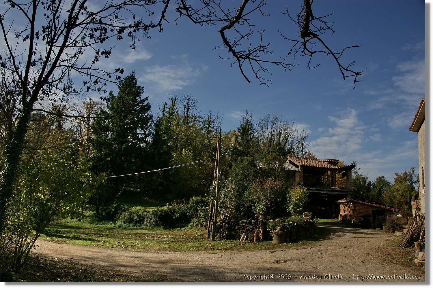 Garrotxa_071.jpg