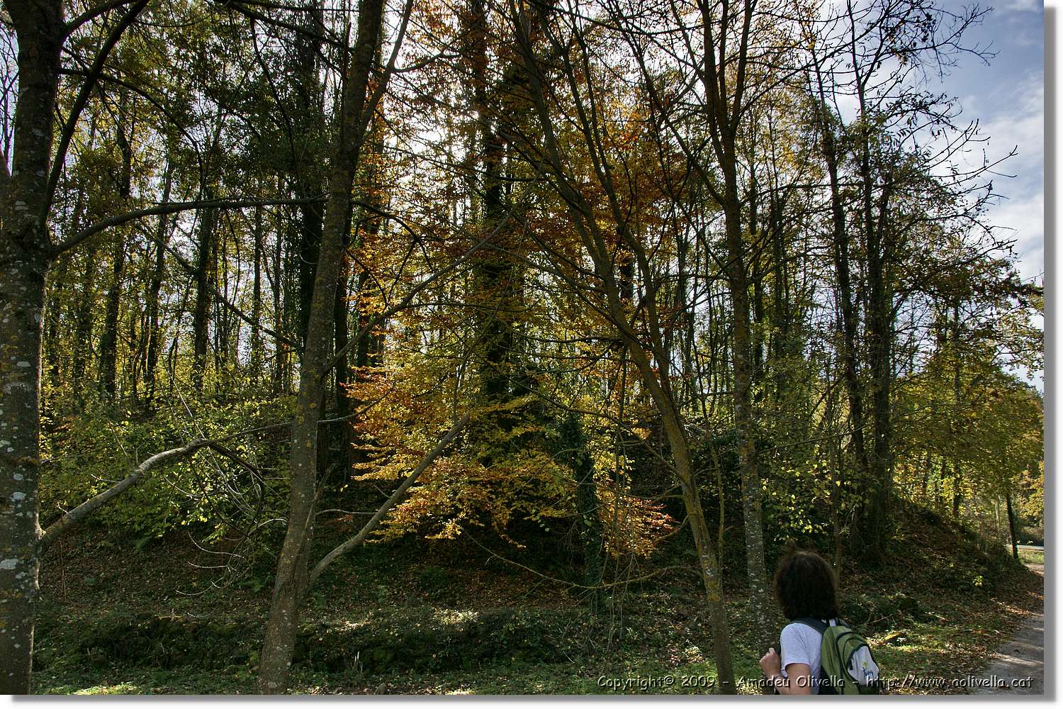 Garrotxa_073.jpg