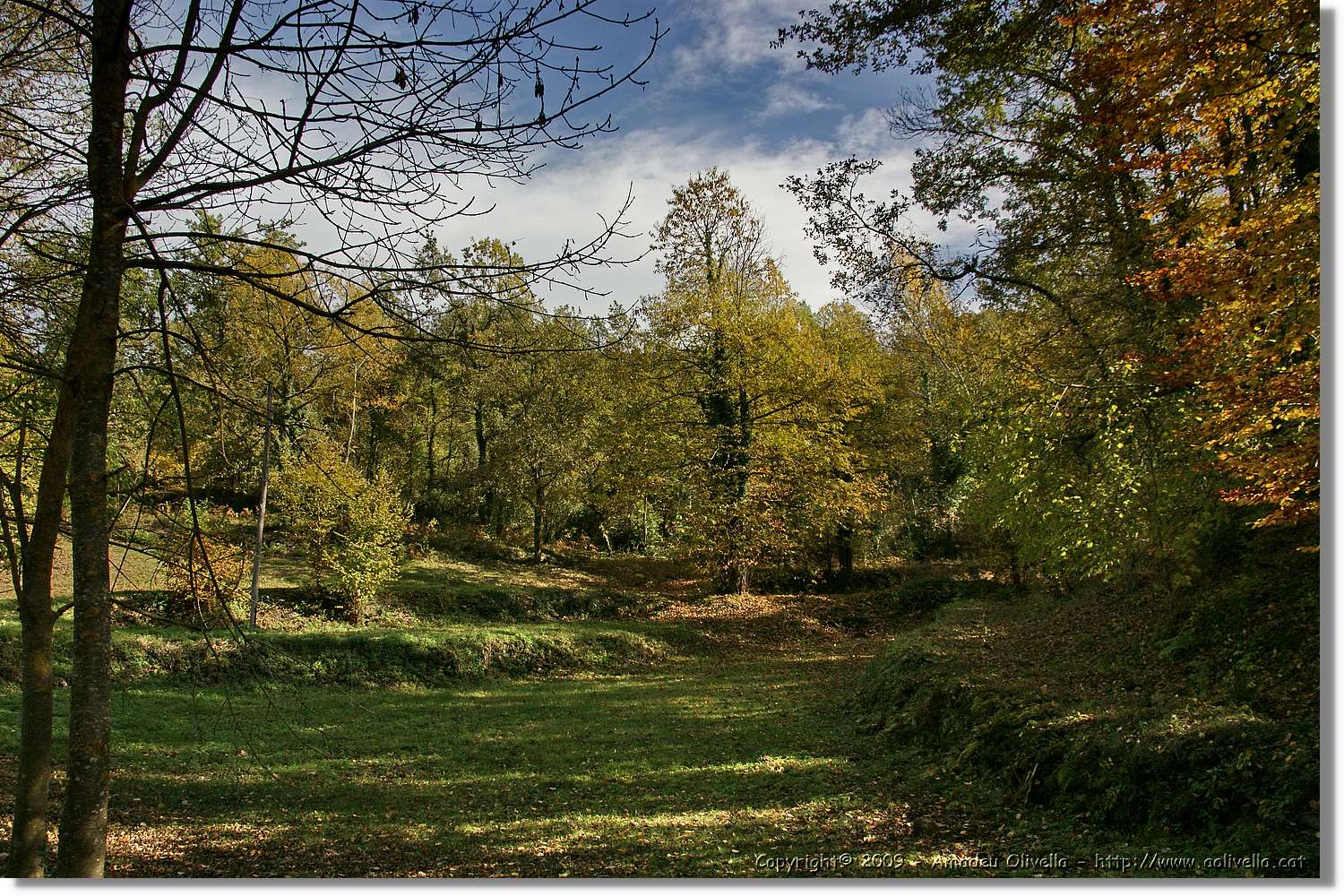 Garrotxa_075.jpg