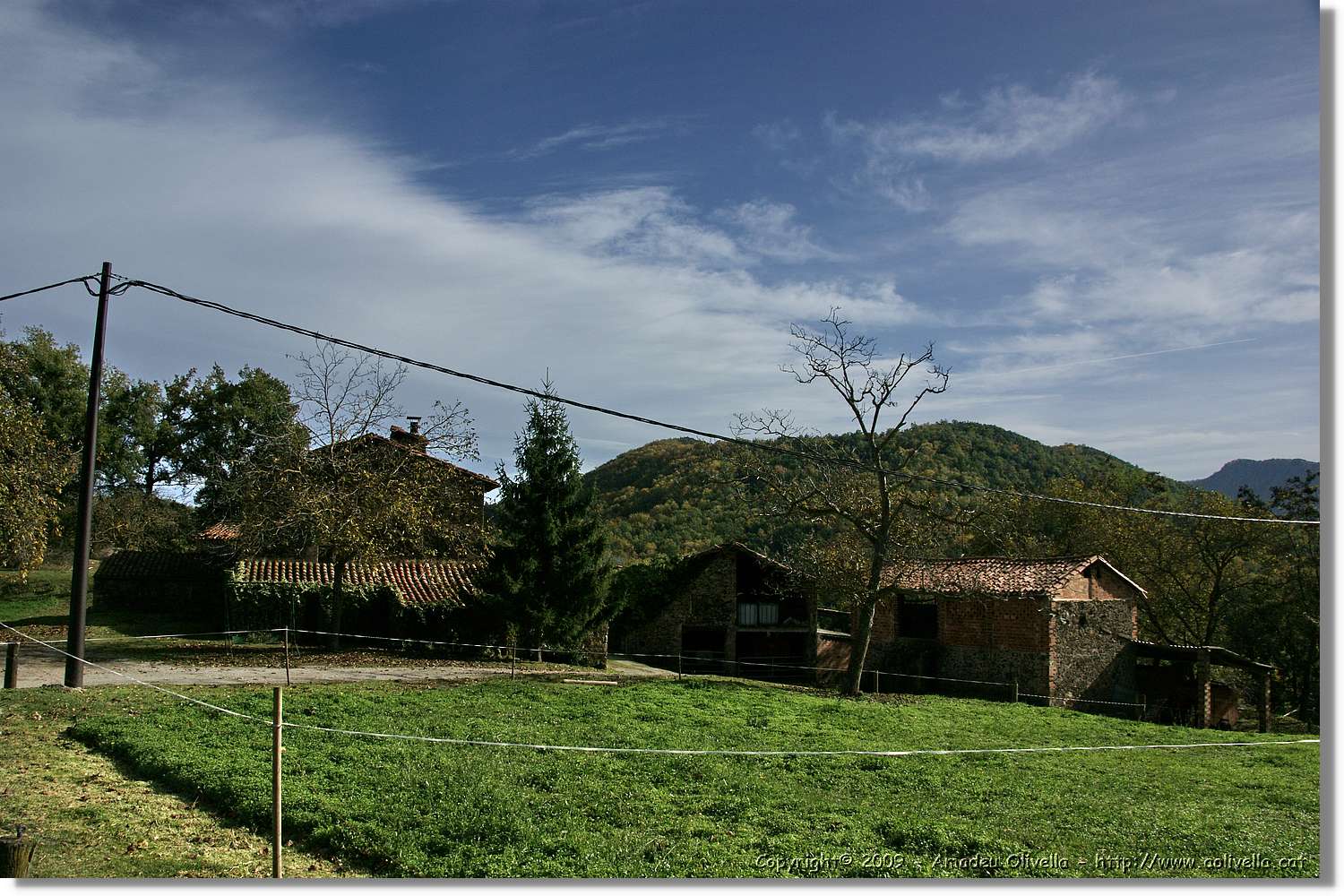 Garrotxa_083.jpg