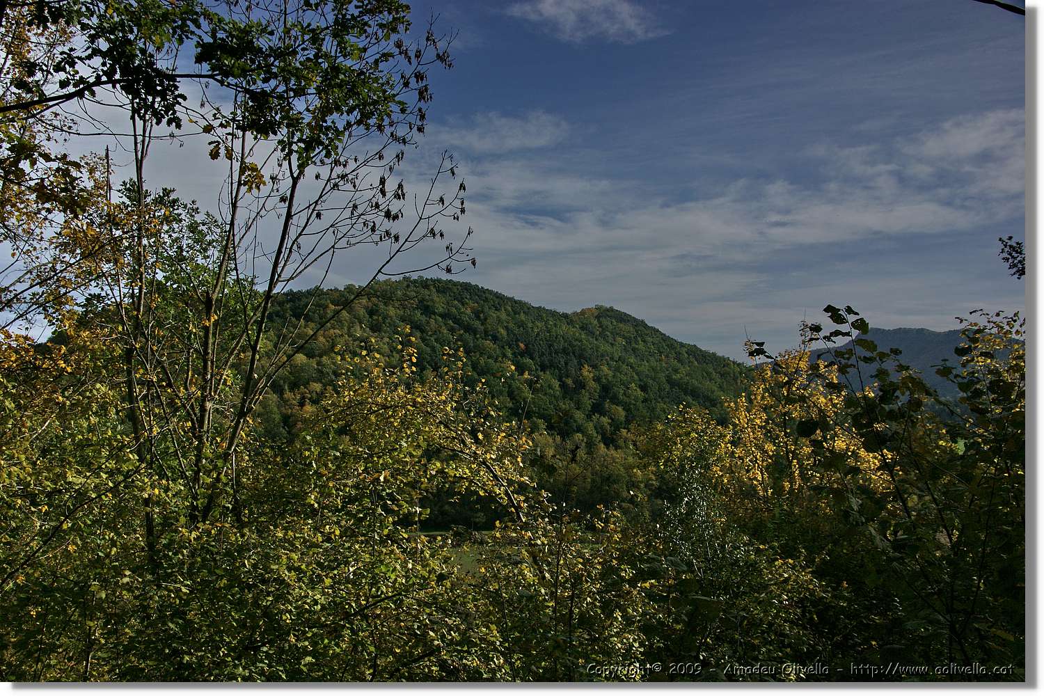 Garrotxa_087.jpg