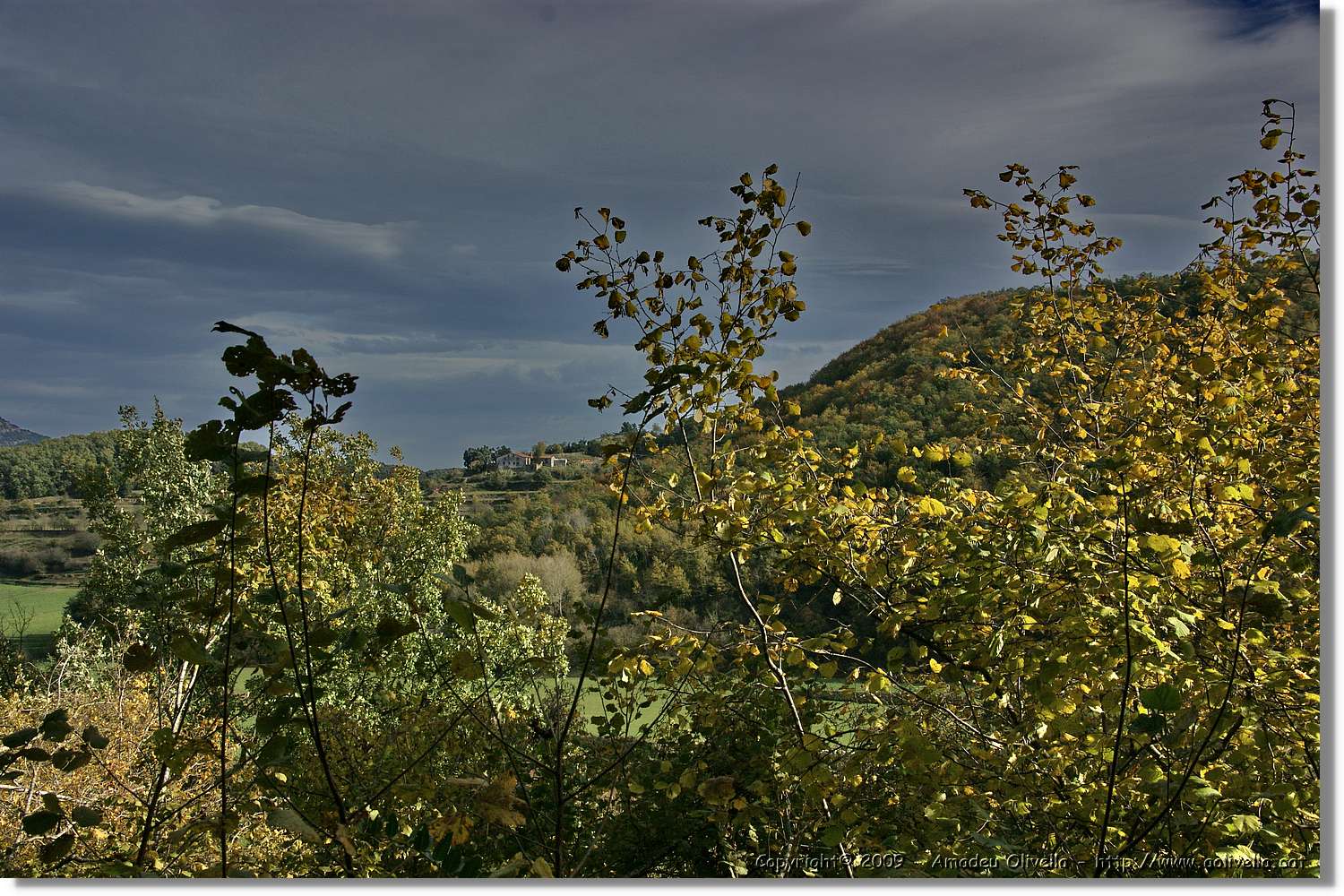 Garrotxa_088.jpg