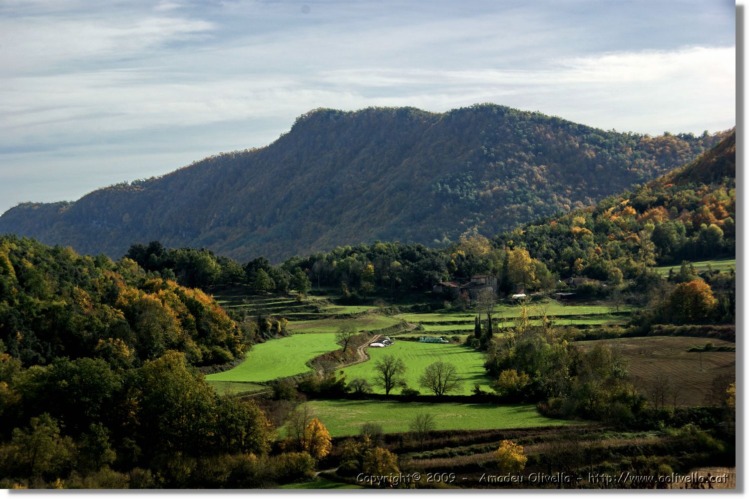 Garrotxa_091.jpg