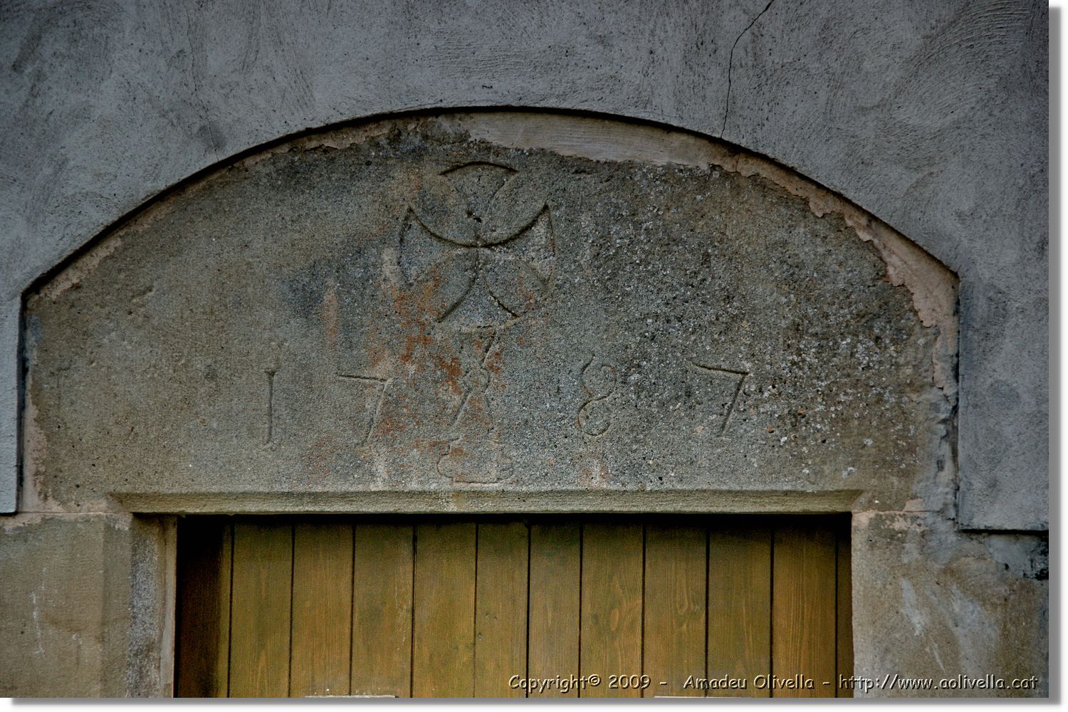 Garrotxa_096.jpg