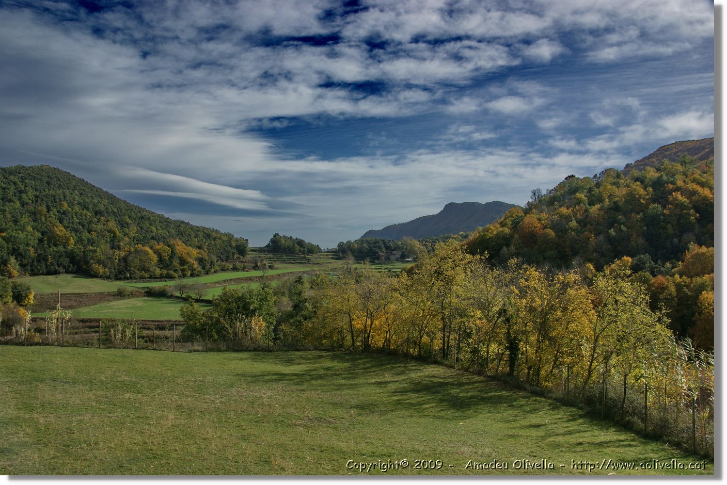 Garrotxa_098.jpg