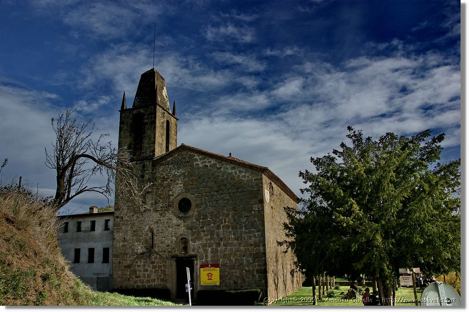 Garrotxa_101.jpg