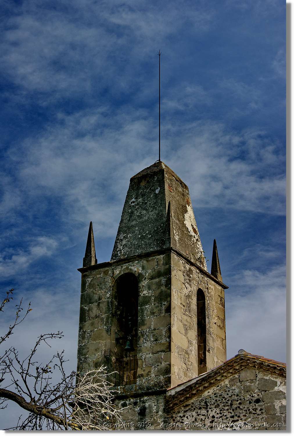Garrotxa_102.jpg
