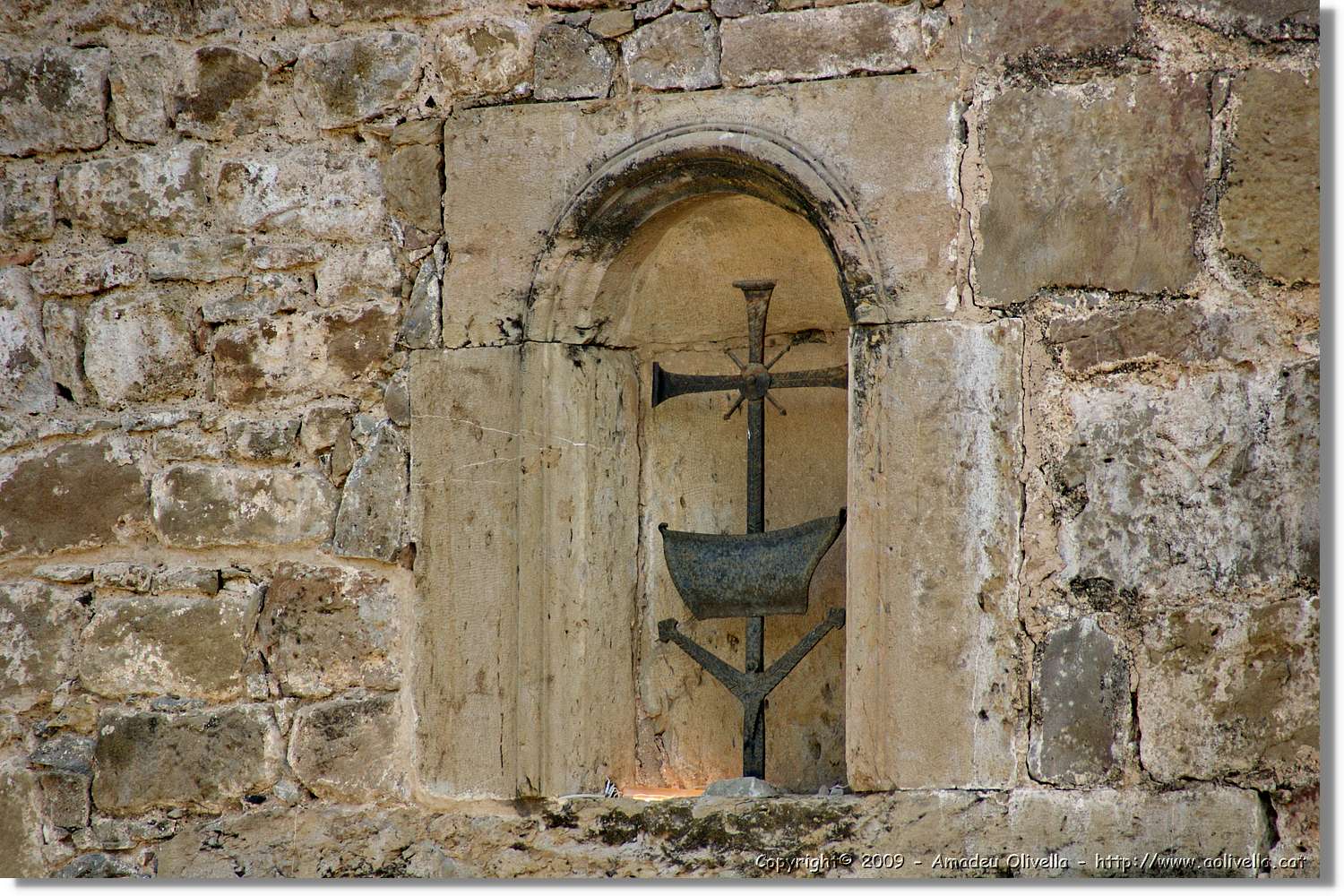 Garrotxa_104.jpg