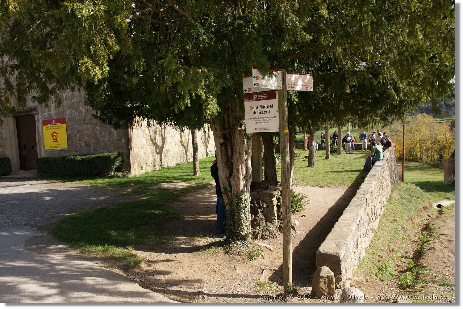 Garrotxa_105.jpg